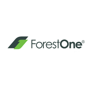 Forest One