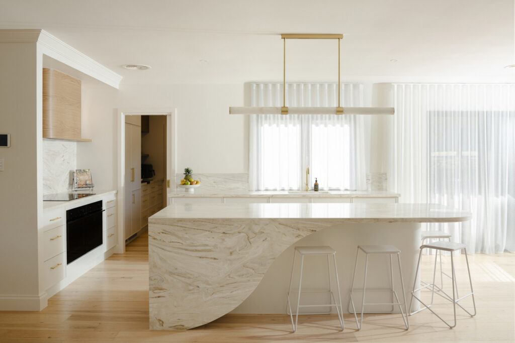 abmcabinetry - Interiors Kitchen HERO-4321