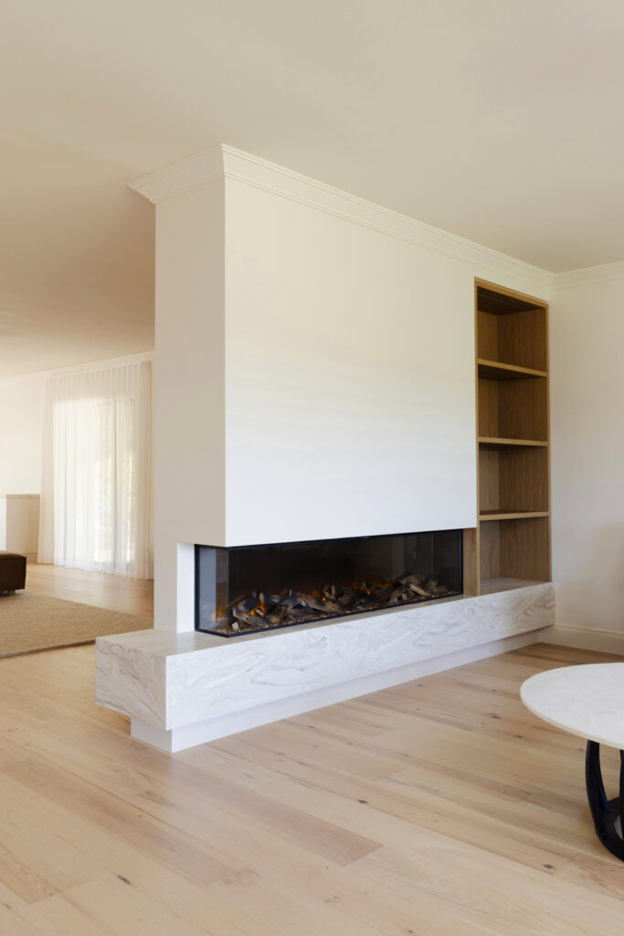 abmcabinetry_ballarat-30